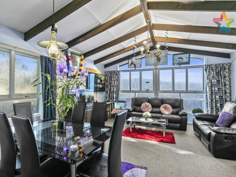 66 Wright Street, Wainuiomata, Lower Hutt - Carousel 2