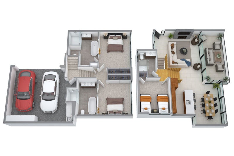 159E Frankton Road, Queenstown, Queenstown - Carousel 36