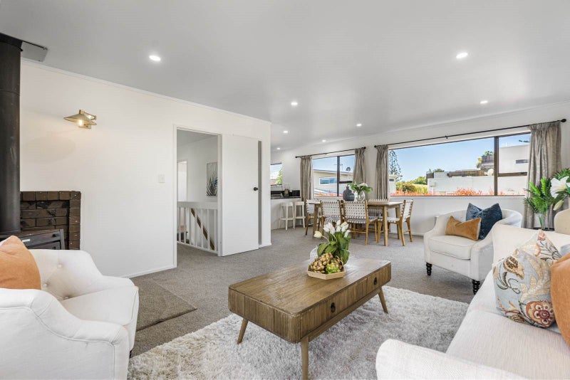 1/71 Kowhai Road, Mairangi Bay, Auckland - Carousel 2