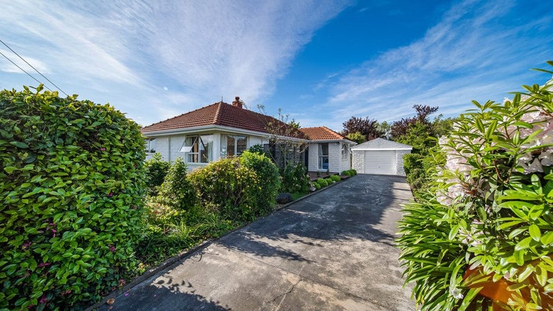 64 Farquhars Road, Redwood, Christchurch - Carousel 21