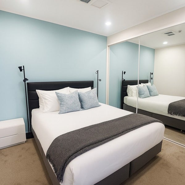 4k/71 Lorne Street, Auckland Central, Auckland - Carousel 2