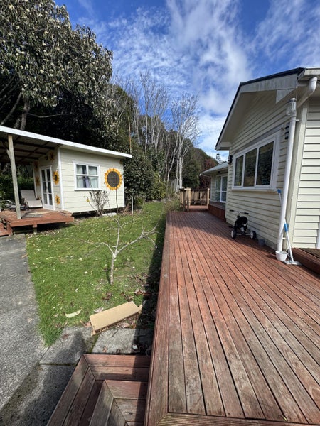 6 Rata Street, Birchville, Upper Hutt - Carousel 2