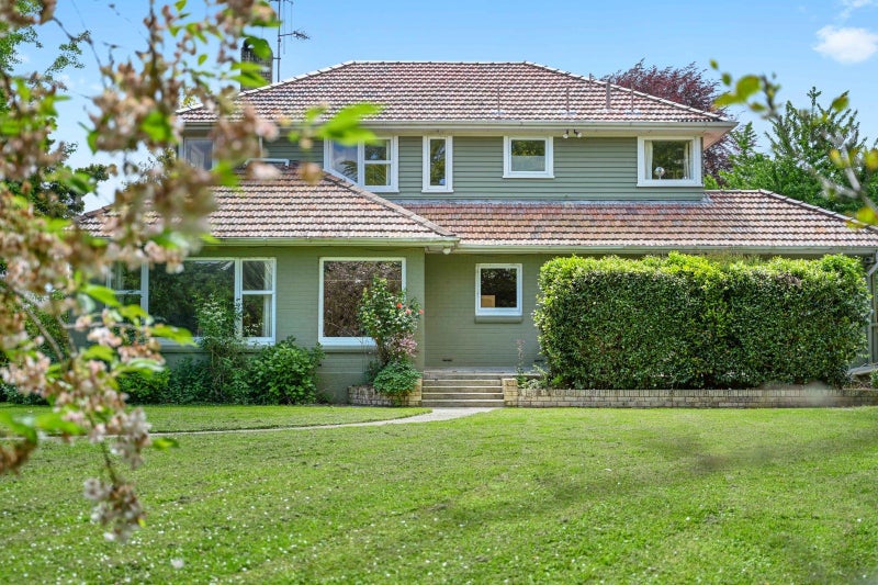 1042 Gordonton Road, Gordonton - Carousel 2