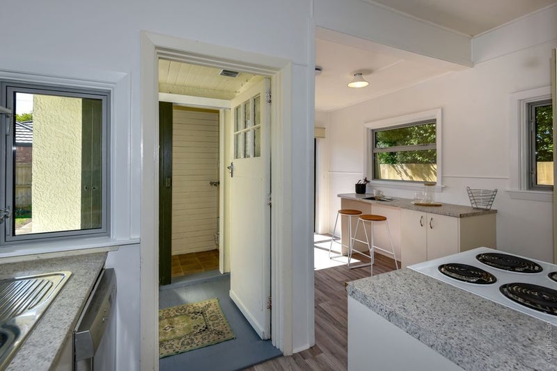 43 Waimea Terrace, Beckenham, Christchurch - Carousel 2