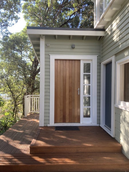 63 Severn Street, Island Bay, Wellington - Carousel 2