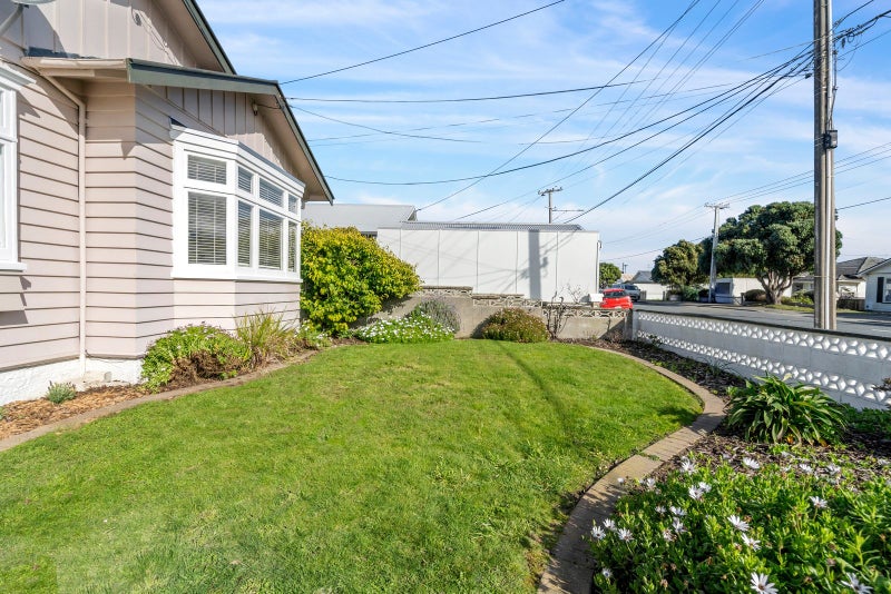 78 Hobart Street, Miramar, Wellington - Carousel 2