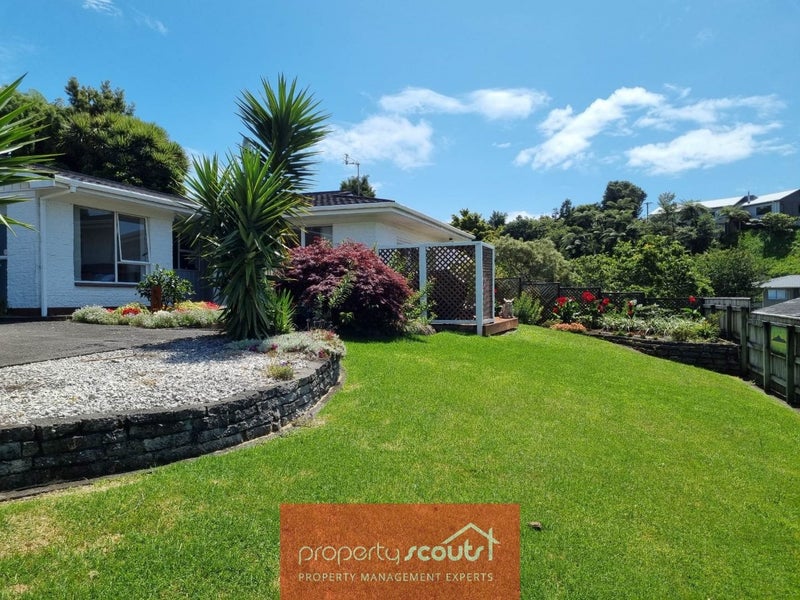 41 Maratahu Street, Westown, New Plymouth - Carousel 2