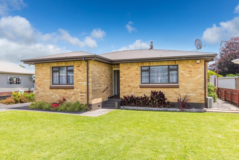 9 Browne Street, Matamata, Matamata - Carousel 2