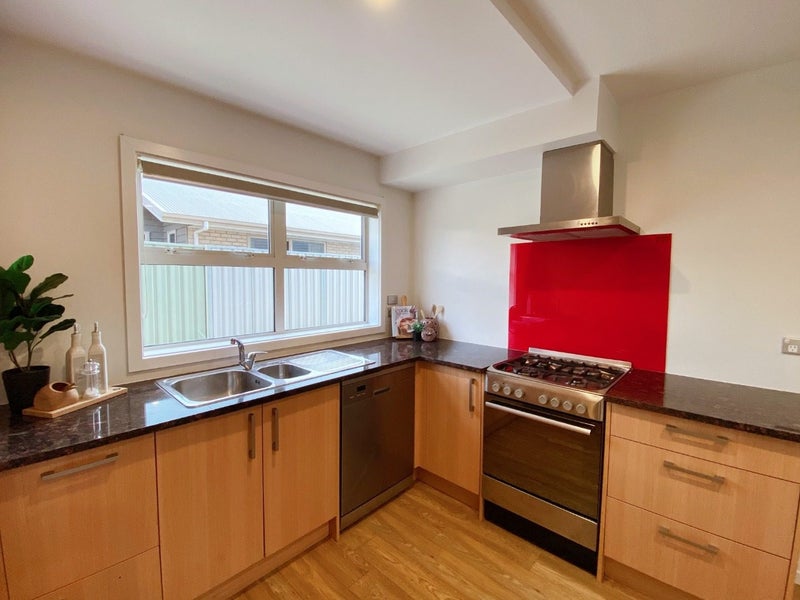 3/13 Paterson Street, Frankton, Hamilton - Carousel 2