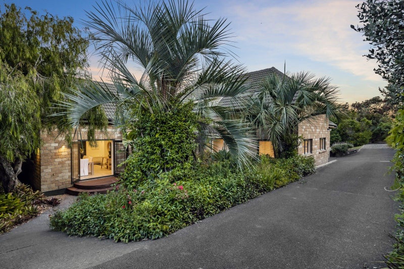 74 Kestrel Heights, Arkles Bay, Whangaparāoa - Carousel 2