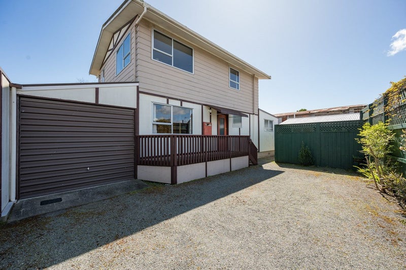 100A Point Road, Monaco, Nelson - Carousel 1