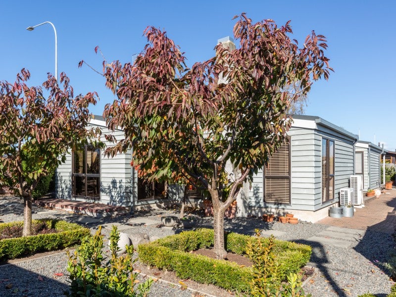 120 Avondale Road, Taradale, Napier - Carousel 21