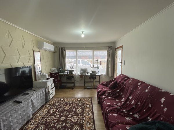 163A Knighton Road, Hillcrest, Hamilton - Carousel 5