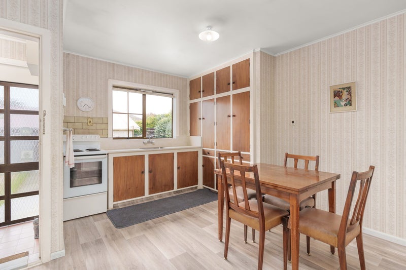 359 Wairakei Road, Burnside, Christchurch - Carousel 1