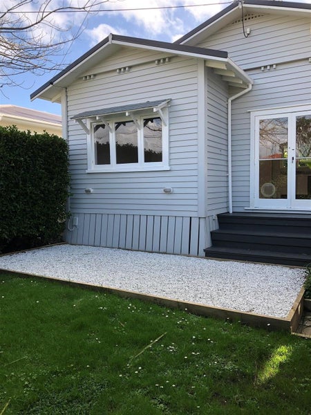 410 Point Chevalier Road, Point Chevalier, Auckland - Carousel 2