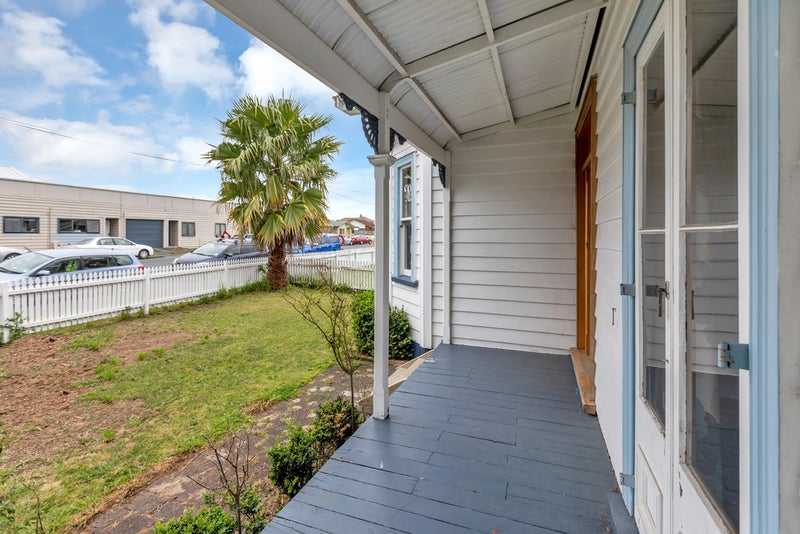 4 Mains Avenue, Kensington, Whangarei - Carousel 22