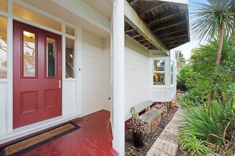 23 Disley Street, Highbury, Wellington - Carousel 28