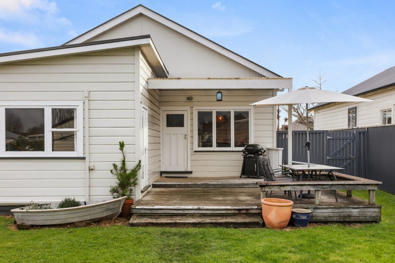 41 Ormond Road, Whataupoko, Gisborne - Carousel 1