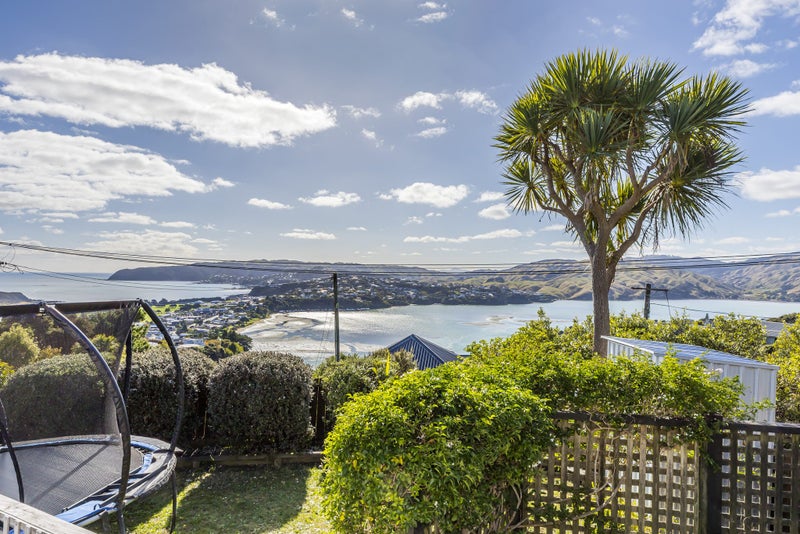 54 KAHU RD, PAREMATA, PORIRUA - Carousel 2
