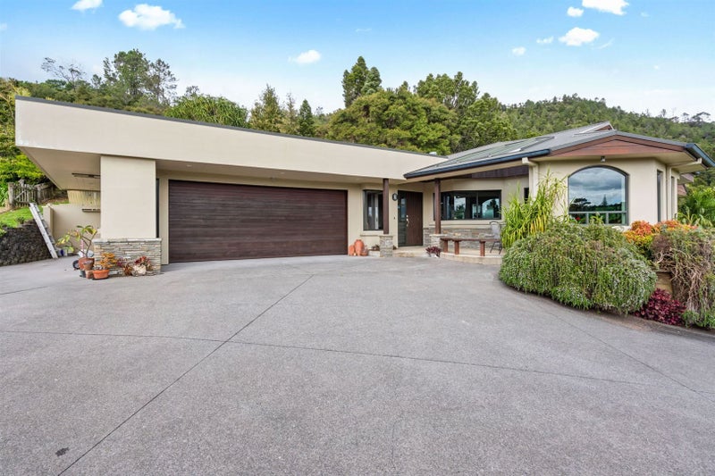 10 Koromiko Lane, Whangarei - Carousel 2
