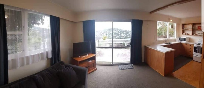 125 Heke Street, Ngaio, Wellington - Carousel 1