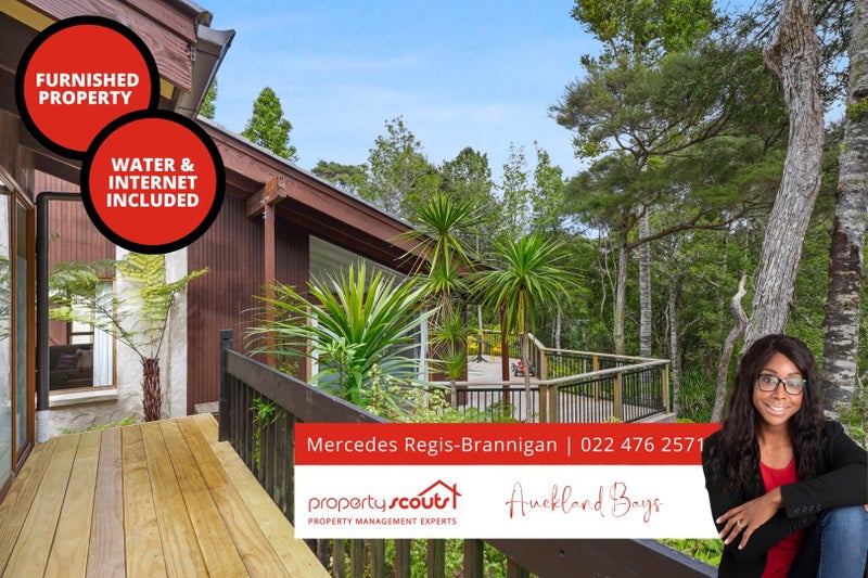 16 Langstone Place, Chatswood, Auckland - Carousel 1