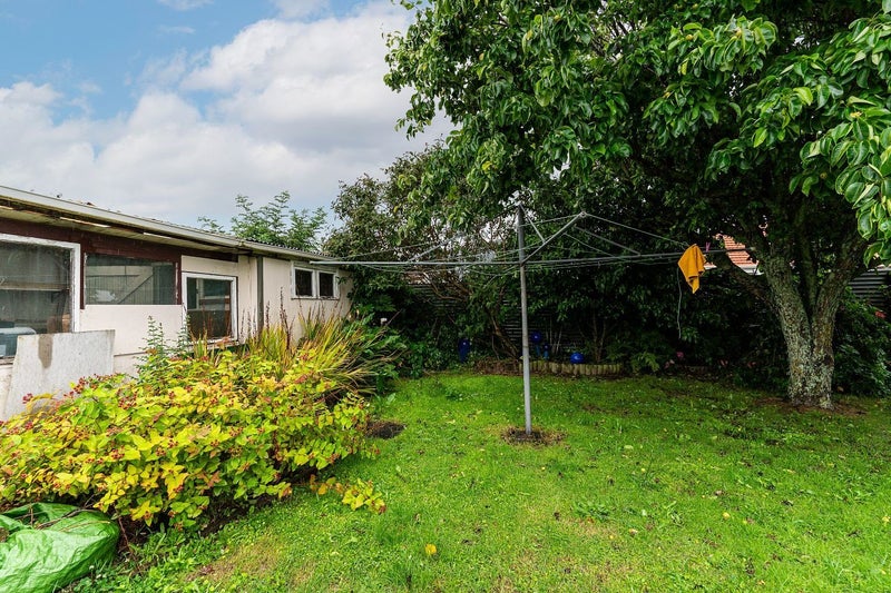 22 Moheke Avenue, Roslyn, Palmerston North - Carousel 34