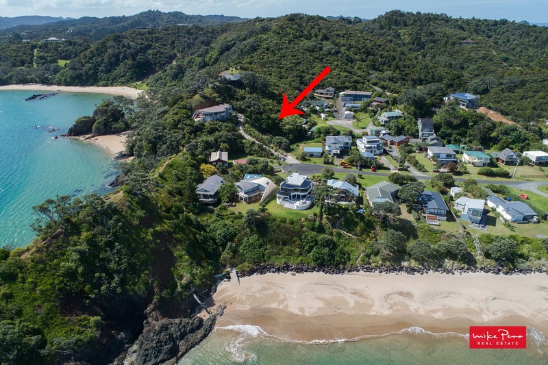 3 Whangaumu Street, Tutukaka, Whangārei - Carousel 1