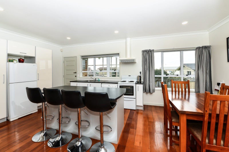 108 Ellicott Road, Nawton, Hamilton - Carousel 2