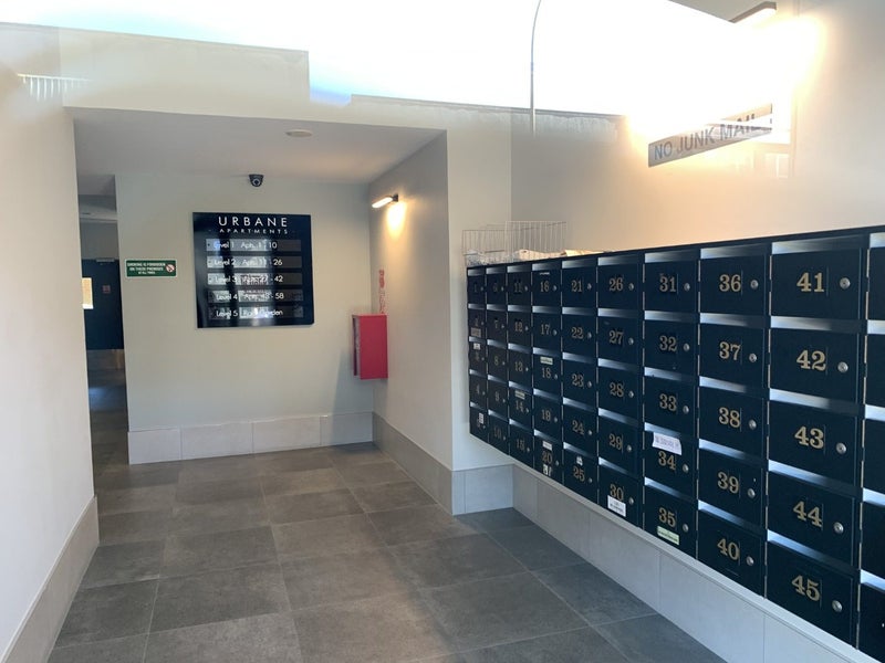 37/29 Webb Street, Te Aro, Wellington - Carousel 2