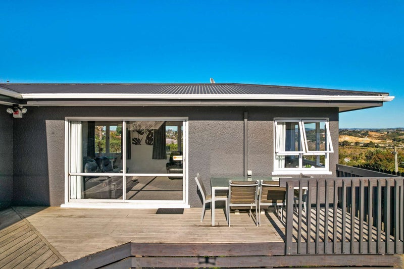 12 Faulkner Street, Gate Pa, Tauranga - Carousel 19