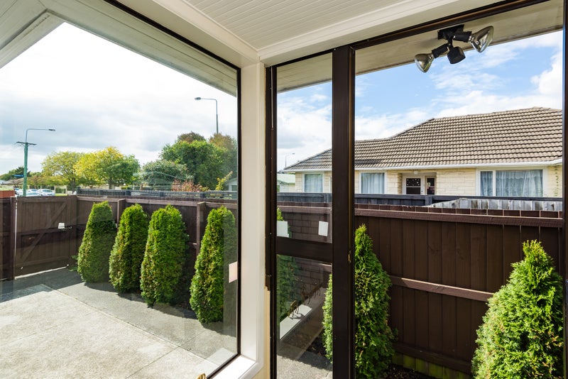 1/101 Harewood Road, Papanui, Christchurch - Carousel 2