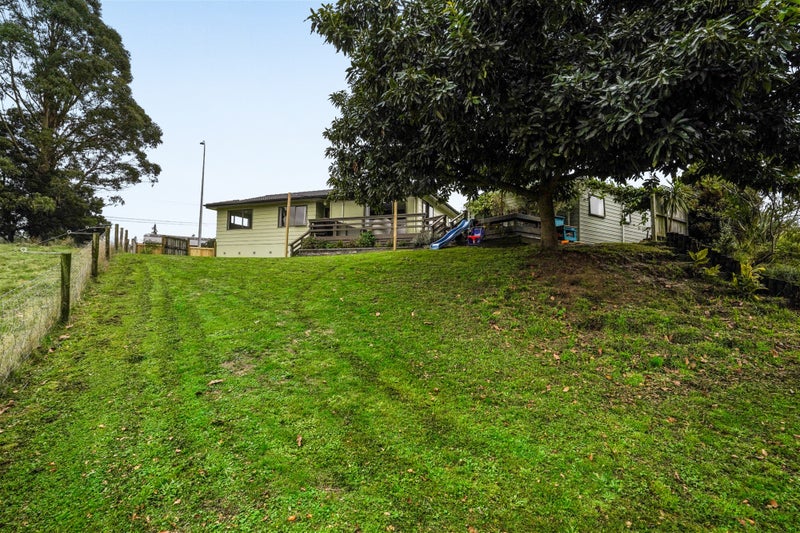 82 Horotiu Bridge Road, Horotiu - Carousel 2