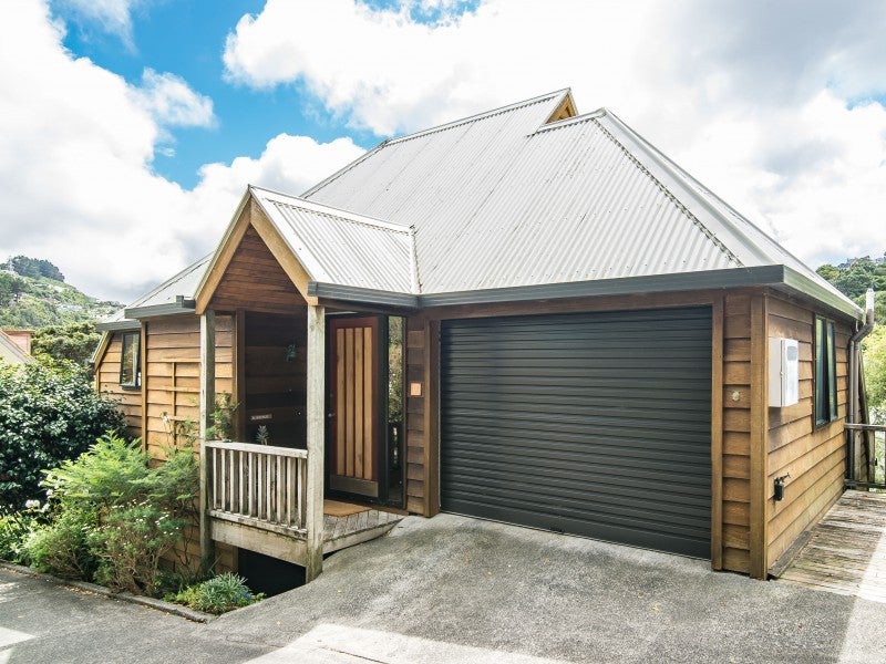 112 Wilton Road, Wilton, Wellington - Carousel 1