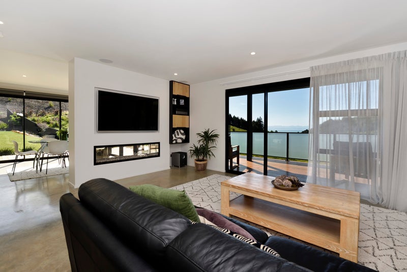 34 Quail Rise, Stoke, Nelson - Carousel 2