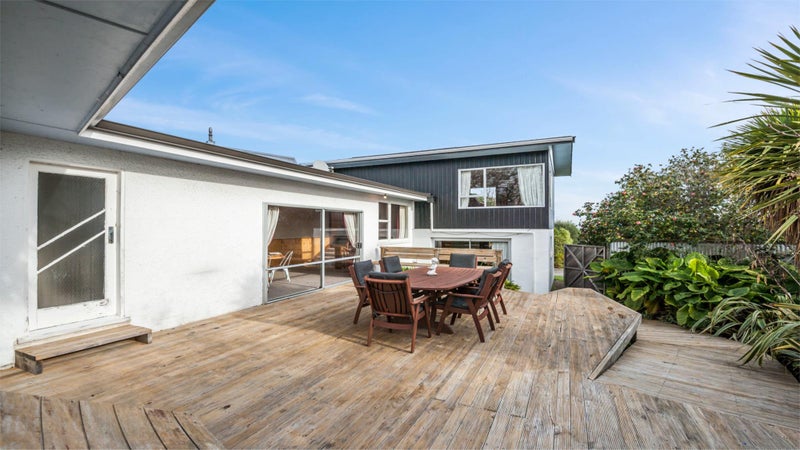 80 Rokino Road, Hilltop, Taupo - Carousel 1