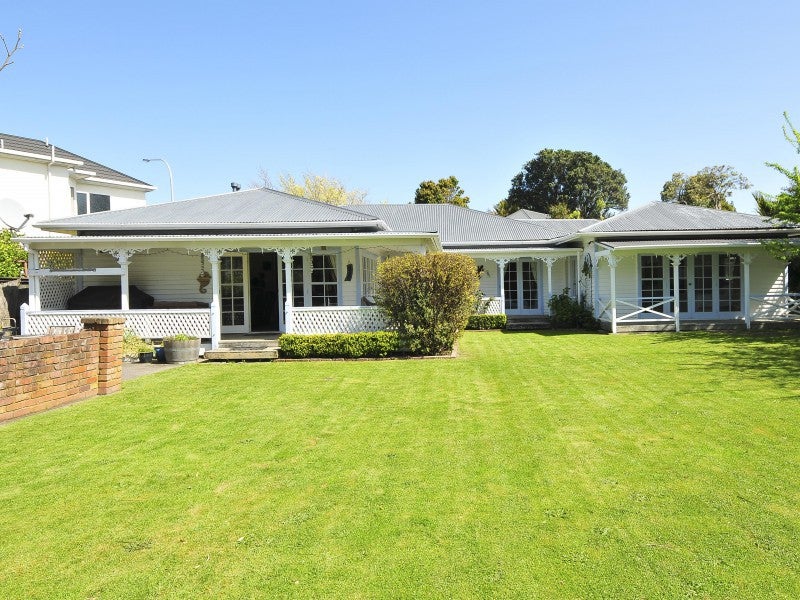 649 High Street, Boulcott, Lower Hutt - Carousel 1