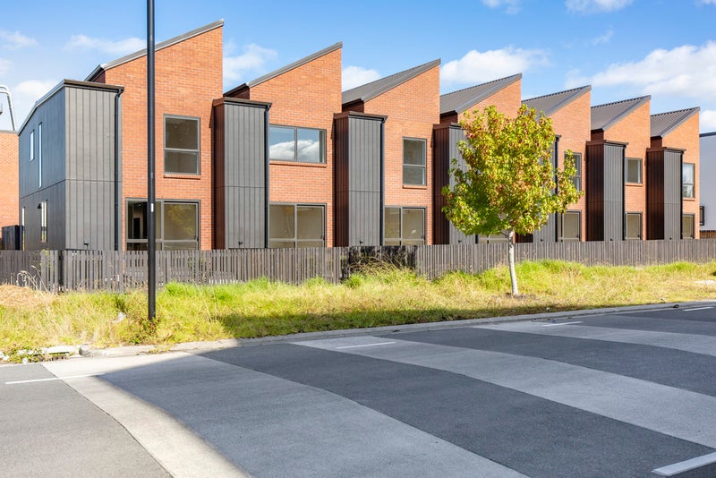 38 Nils Andersen Road, Whenuapai, Auckland - Carousel 2