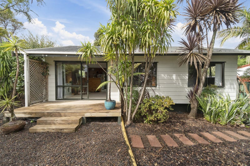 2/103 Glendale Road, Glen Eden, Auckland - Carousel 20