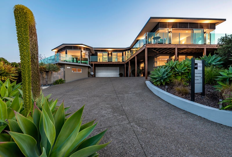 10A Rangimaarie Crescent, Snells Beach, Snells Beach - Carousel 1