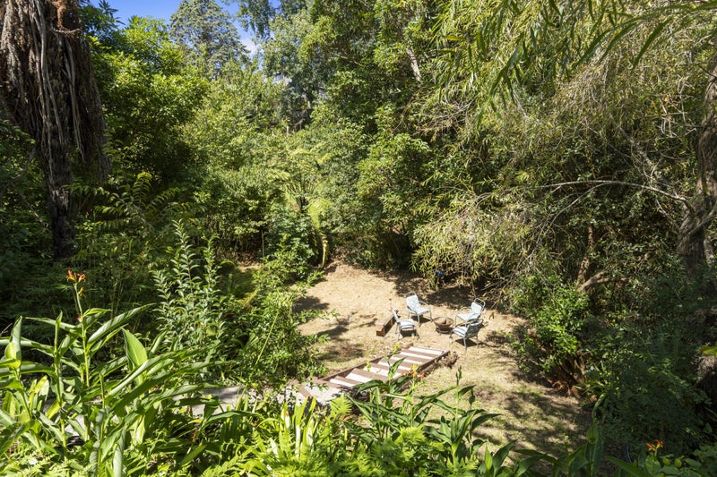 14 Fairmont Terrace, Otumoetai, Tauranga - Carousel 14