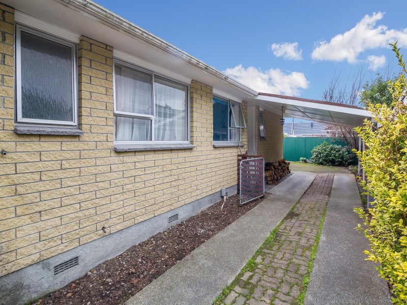 2/87 Ward Street, Wallaceville, Upper Hutt - Carousel 2