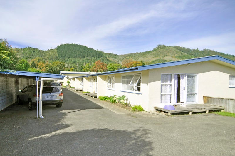 101 Kawai Street , Nelson South, NELSON - Carousel 2
