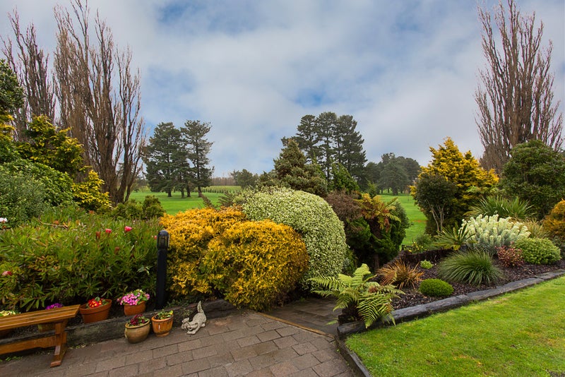 83 Ruamahanga Crescent, Terrace End, Palmerston North - Carousel 15