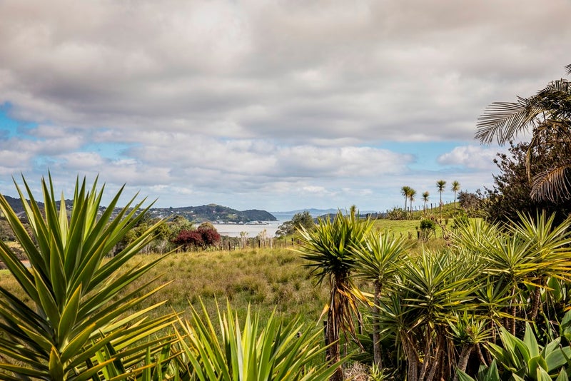 71 Harbour View Rise, MANGONUI, Mangonui - Carousel 22