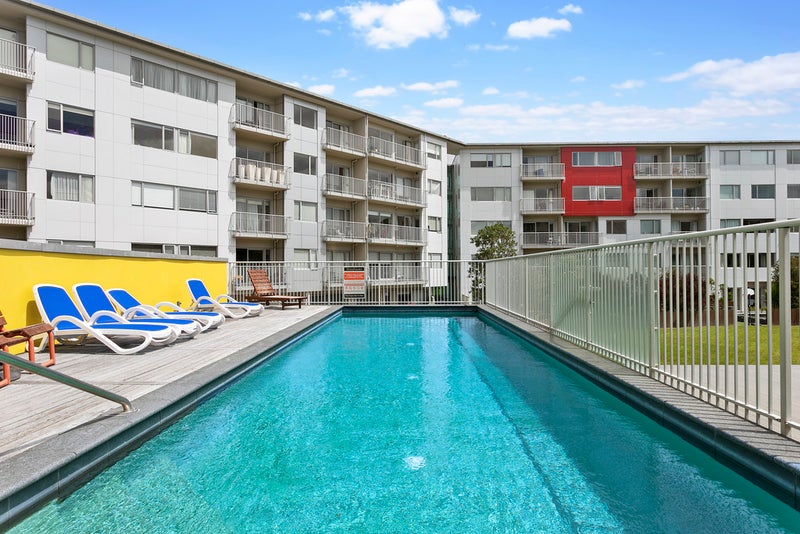 105A/130 Anzac Street, Takapuna, North Shore City - Carousel 1