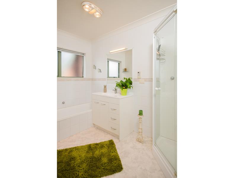 3 Rongo Road, Royal Oak, Auckland - Carousel 10