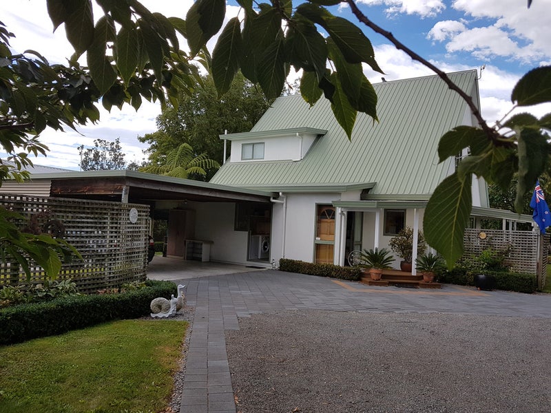 909A Nelson Street North, Mahora, Hastings - Carousel 21