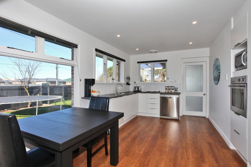 14 Hercules Street, Shirley, Christchurch - Carousel 2