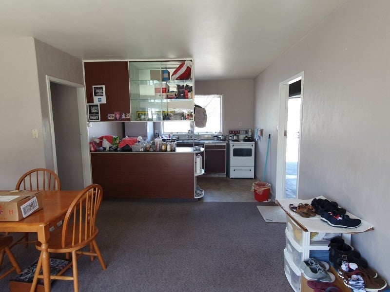 101 Reid Street, Blaketown, Greymouth - Carousel 2